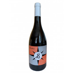 CÔTES DU RHÔNE AMISTOUS