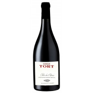CÔTES DU RHÔNE