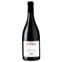 CÔTES DU RHÔNE