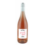 GRENACHE SYRAH - IGP ROSE