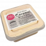 Crème Glacée Caramel Beurre Salé - le bac de 1 L