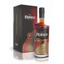 RHUM RON MALTECO hors d'âge - 20 ans