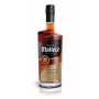 RHUM RON MALTECO hors d'âge - 20 ans