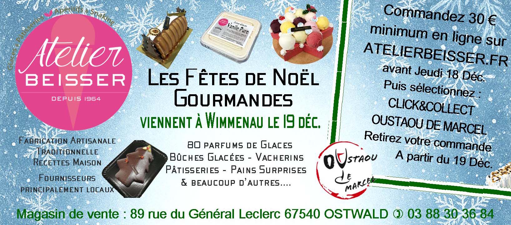 bandeau NOEL 2025 oustaou.jpg