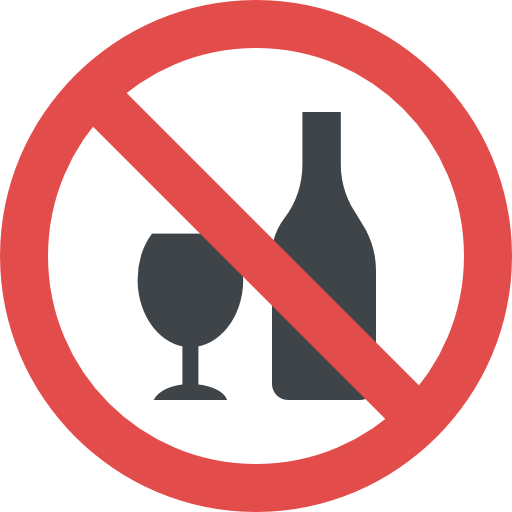 Abus d'Alcool