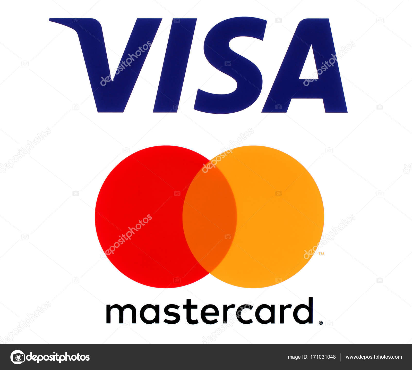 Paiement sécurisé